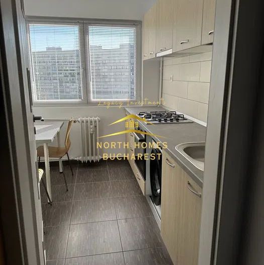 2 CAMERE-DRISTOR- PRIMA INCHIRIERE-TOTUL NOU! - Poză 4