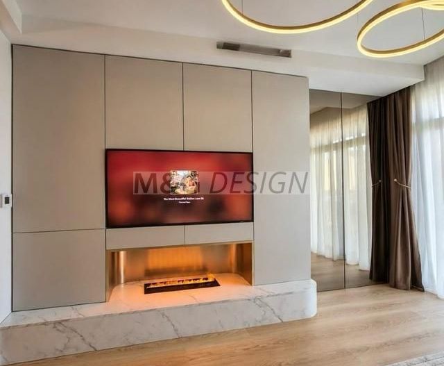 Apartament 2 camere Bucovina bloc nou - Poză 6