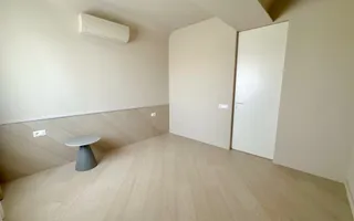 Premium 3-Room Apartment for Rent | Cortina North I Pipera - Poză 13