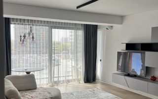 2 camere | Yacht Kid | Fabrica de Glucoza | Pipera - Poză 1