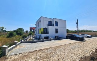 Studio Vama Veche - Poză 3