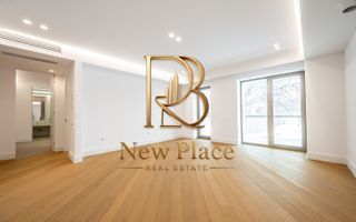 IANCU NICOLAE | Ultra Lux | Oportunitate | 2,500 Eur/mpc | Terasa de 23.5 mp - Poză 2