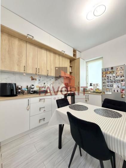 Apartament 2 camere | Braytim - Poză 5