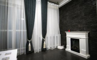 Ap 3 cam, D,74,36 mp, et.2 - Copou – mobilat si utilat 250,000 € - Poză 3