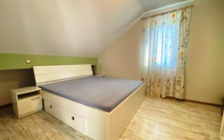 Apartament la casa zona centrala, la 5 minut de Fac de Medicina !! - Poză 4