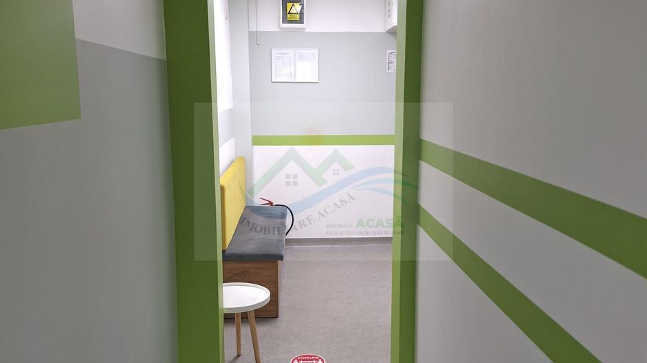 Cabinet stomatologic Suceava - Poză 5