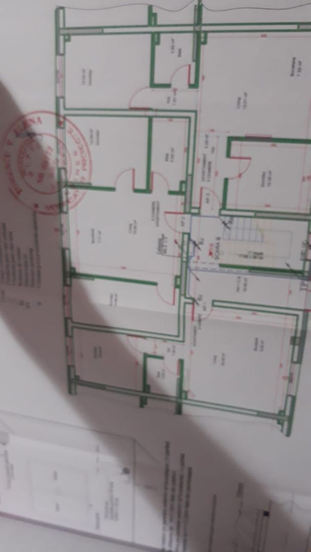 Vânzare apartament 2 camere - Poză 7