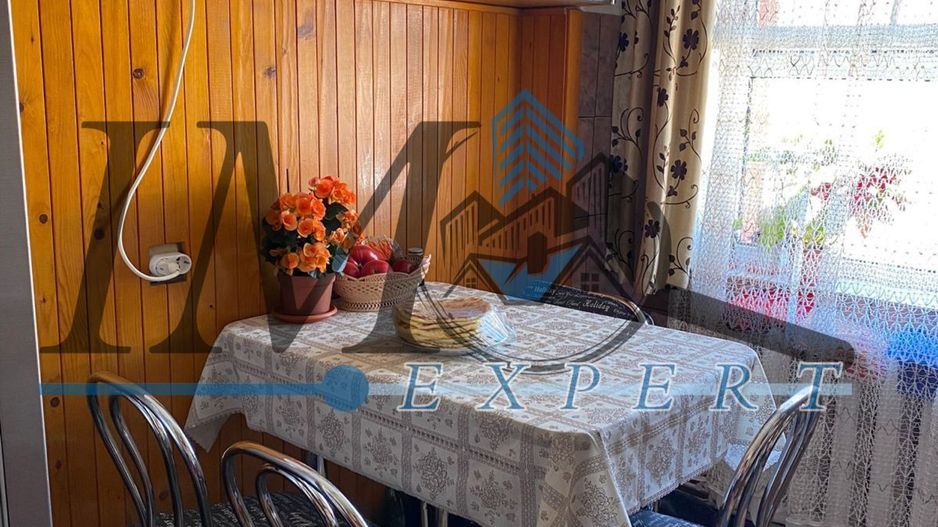 Apartament de vânzare în Alba Iulia - Poză 2