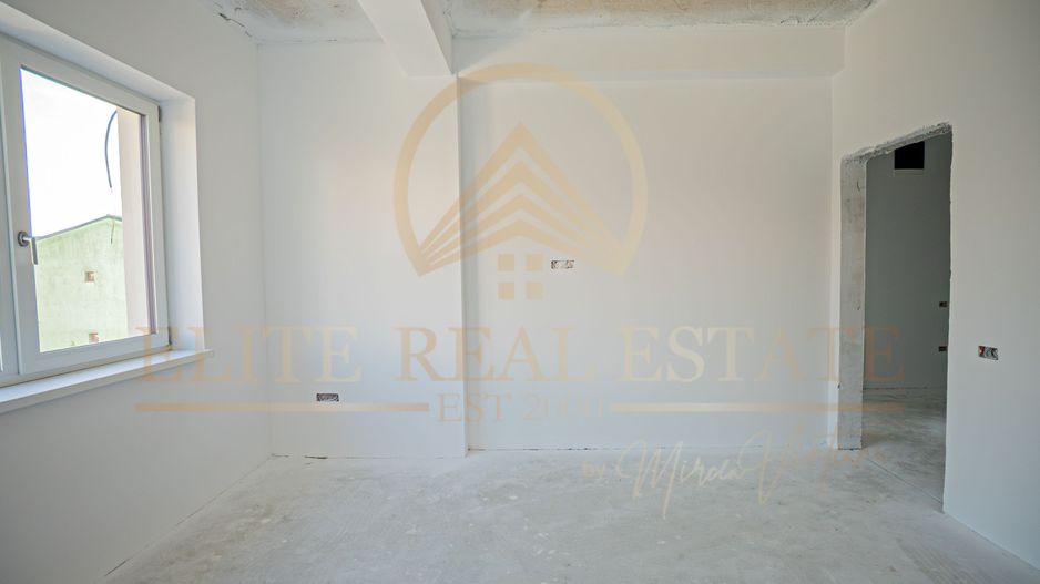 Primo/Compozitorilor –Locuința perfecta, spațioasă si modernă. - Poză 15