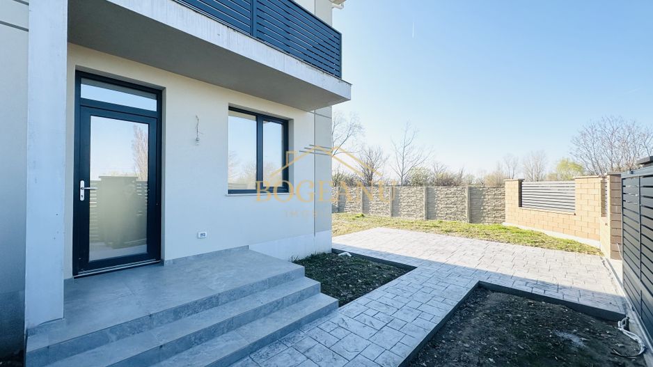 BG150-Duplex Premium 4 camere-Utvin COMISION 0% - Poză 12