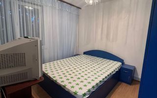 Apartament doua camere de inchiriat Sector 4 Bucuresti - Poză 7