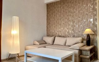 Garsoniera Vasile Lascar 33, bloc 1979 - zona Batistei - Armeneasca. - Poză 5