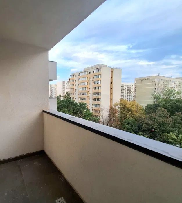 Apartament 2 camere la 4 min Metrou Păcii – Centrala, PARCARE INCLUSA - Poză 8