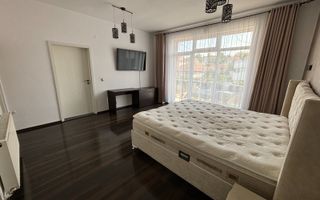 Oportunitate investitie, vila strada Dimitrie Cantemir - Poză 18