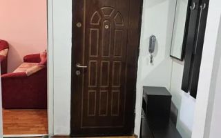 Apartament 2 camere/ decomandat/mobilat si utilat/ Dacia - Poză 3
