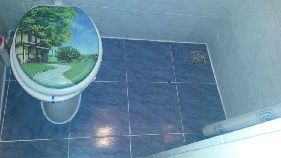 Garsoniera zona Buziasului - Poză 8