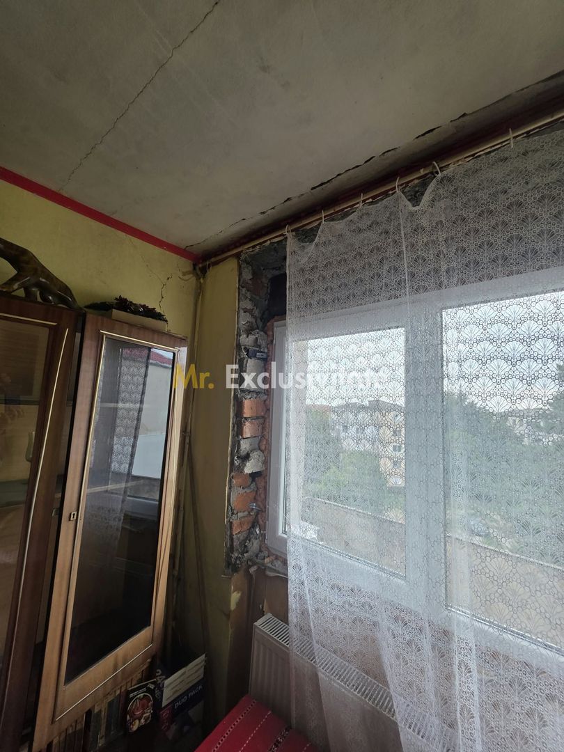 Apartament 3 camere Creiului et 4 - Poză 10