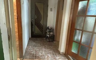 Apartament cu 2 camere,zona Iosefin  | Parcare inclusă | 69.000 - Poză 2
