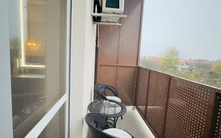 BG99-Ap 4 camere,3 bai-111 MP Utili,Mobilat Utilat LUX-COMISION 0% - Poză 12