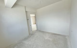 Apartament 3 Camere | 2 Bai | Intermediar | Semifinisat  Zona VIVO BMW - Poză 10
