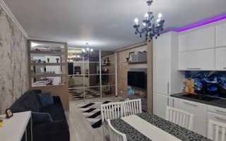 Apartament 2 camere, Baciu, zona Petrom - Poză 1
