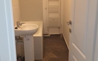 Garsoniera renovata, decomandata - Poză 3