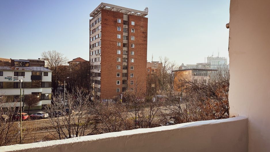 OFERTA VANDUTA - Apartament cu 4  camere , 82 mp | Take Ionescu - Comision 0% - Poză 22