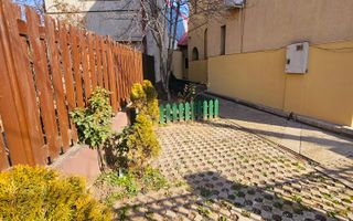 2 Vile Interbelice | Zonă Centrală | Renovate Integral 2024 - Poză 2