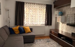 Apartament 2 camere | Loc de parcare | Rogerius | Oradea - Poză 1