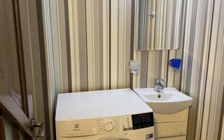 Apartament 3 camere | 76 mp | 2 băi Nerva Traian – Timpur noi - Poză 9