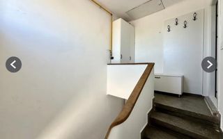 Apartament Primăverii-Rosenthal - Poză 3