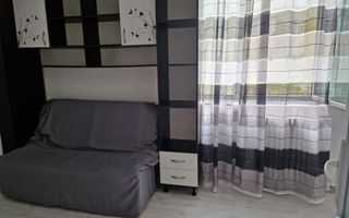 Apartament de închiriat, 2 camere, 42 mp, zona Alexandru cel Bun - Poză 2