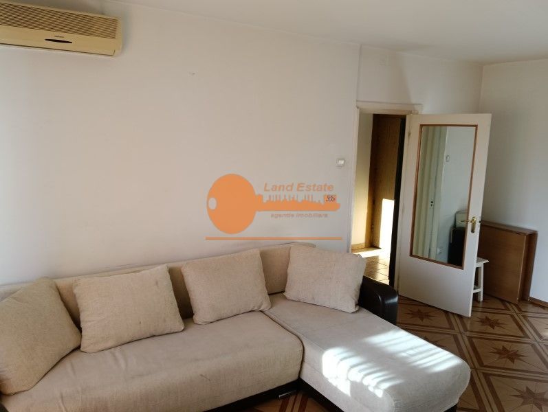 Garsoniera Metrou Iancului - Poză 3