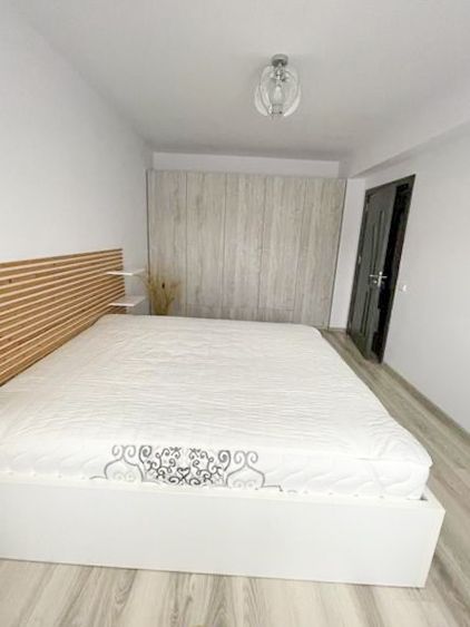 Închiriere apartament 2 camere | Loc de parcare inclus - Poză 6