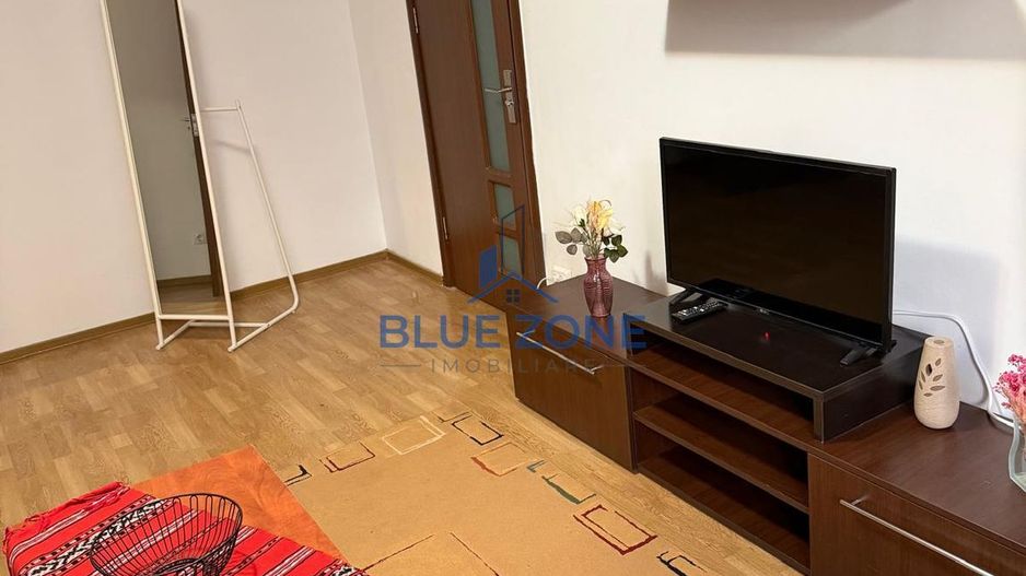 Apartament 2 camere | Dristor - Ion Țuculescu | Recent renovat | Etaj2 - Poză 3