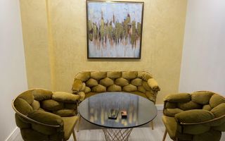 Apartament 2 camere complex Onix Park North - Poză 3