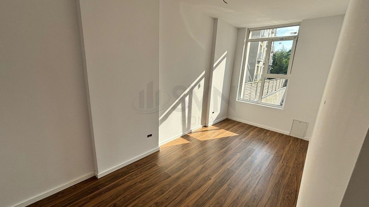 REA1025127 Apartament spatios in ansamblul rezidential Campeador Sweet Green - Poză 12