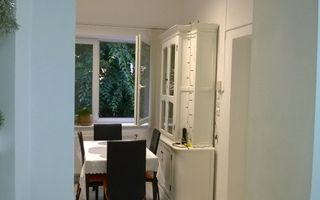 Apartament cu 2 camere de vânzare în zona Ultracentrala. - Poză 3