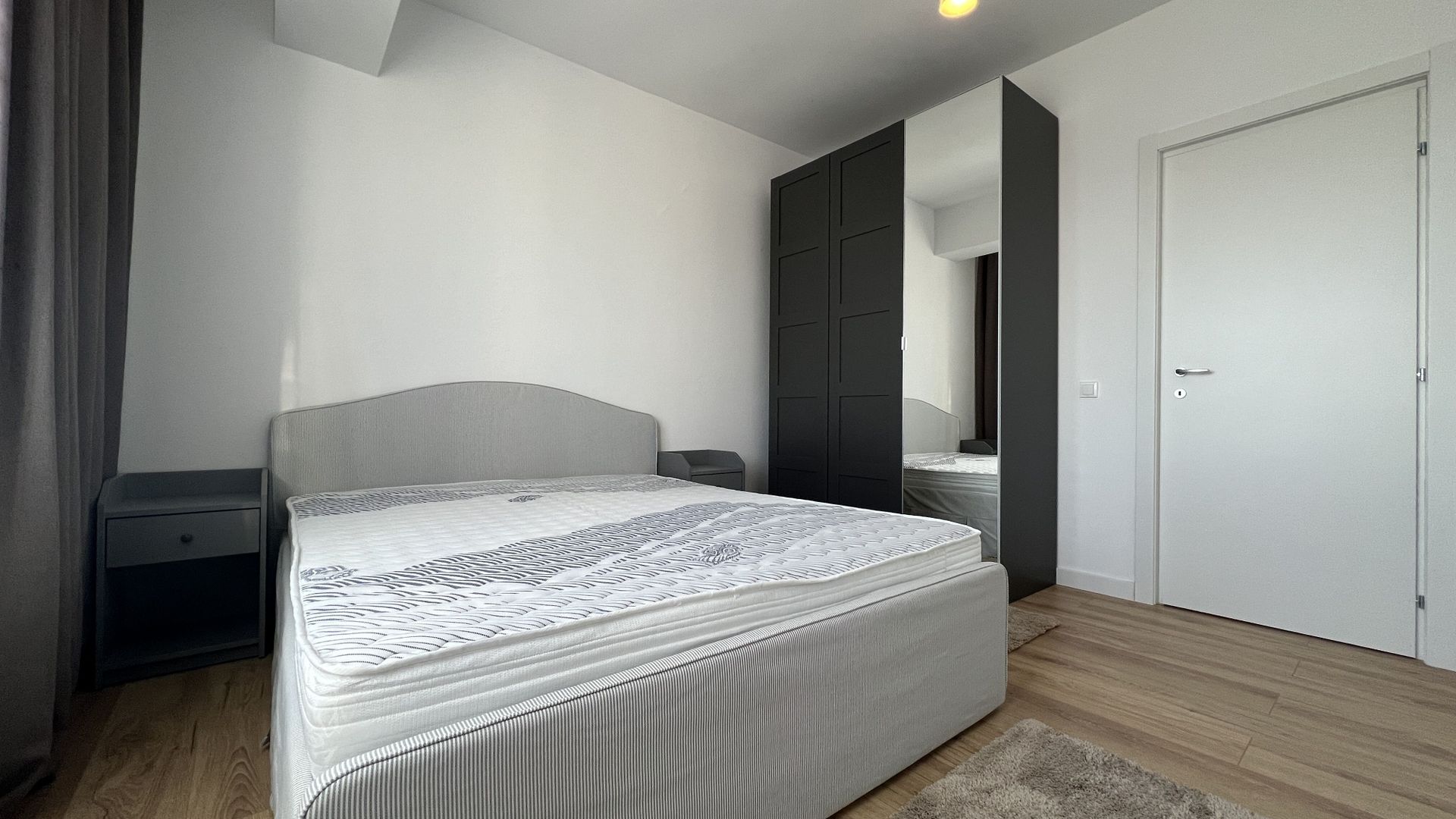 2 camere Bld Gloriei | renovat complet - Poză 8