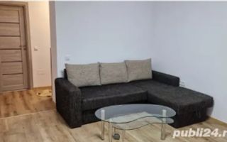 Apartament 3 camere Nicolina-Lidl Iasi - Poză 1