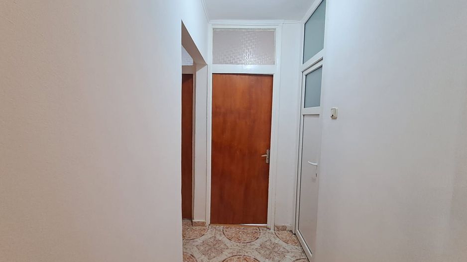 Apartament 3 camere Metrou Gorjului Centrala proprie Comision 0% - Poză 8