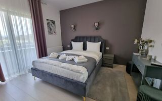 Pensiune De Vanzare Alba Iulia - Poză 15