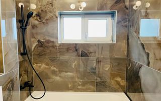 Apartament 3 camere decomandat | ETAJ 1I ZONA VEST - Poză 7