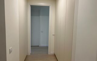 Apartament Premium 4 camere I Pipera I Vanzare - Poză 15
