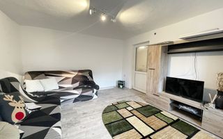 Casa individuala de inchiriat, pet friendly - Poză 2