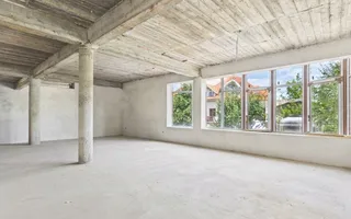 Clădire 850 mp, Czaran Gyula, 8 parcări - Poză 14