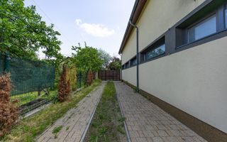 De Inchiriat Spatiu Comercial Maica Tereza - Popesti Leordeni - Poză 28