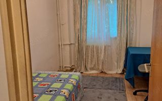 Apartament 3 camere Lujerului - Poză 4