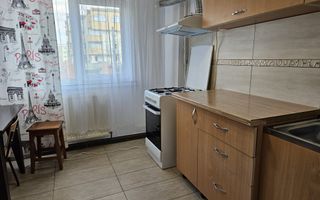 Inchiriere apartament 2 camere, Exercitiu, stradal - Poză 6
