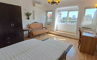 Apartament ultracentral Bd. Dacia | Piața Romană - Poză 4